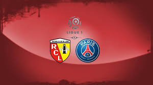 Welcome to the chat room! Jogo Do Psg Ao Vivo Onde Assistir Paris Saint Germain X Lens Ao Vivo Online