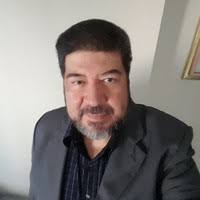 70+ "Johnny Arroyo" profiles