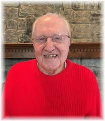 Carter Walker Obituary March 18, 2024