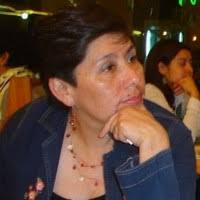 10+ perfiles de «Soledad Rosas»