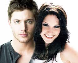 Heeey, me again! I'm getting a little bit annoying huh? LOL No, I…:  the_host_novel — LiveJournal