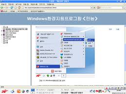 I would love to guide you on how to download and install maxim korea apk for android in just five simple steps. Dprk S Linux Os Red Star North Korean Economy Watch