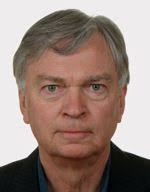 Ralf Schaefer