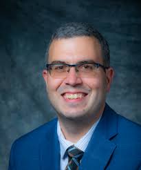 Stories About Thought Leaders