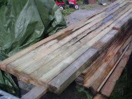 Image result for site:byggahus.se hardwood