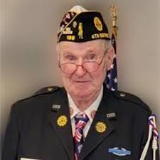 Robert E. Temple Obituary September 4, 2023