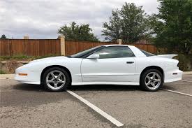 Image result for Bright White 1997 Firebird