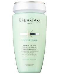 10 Best Shampoos For Oily Hair In 2020 Best Shampoos Oily Hair Oily Hair Shampoo