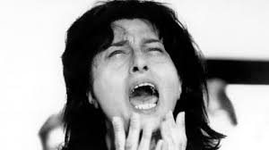 In Venice from November 24 to 30