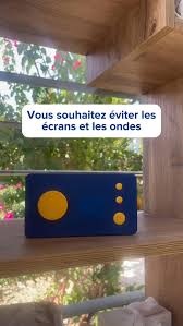 Image result for tbn:ZmxTz4tzjnsxqM::www.berceaumagique.com/produits/b/b_ange-sanguine-6f.gif