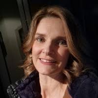 30+ "Manuela Hauser" profiles