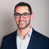 100+ "Bønk" profiles