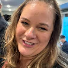 Michele Stein and Casey Bossenmaier's Wedding Website