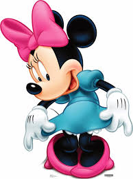 Download Minnie Mouse Cartoons Wallpapers In High Resolution For Free And Cartoons Wallpape Minnie Mouse Pictures Minnie Mouse Clipart Mickey Mouse And Friends 2 minnie mouse illustration, minnie mouse mickey mouse , minnie transparent background png clipart. minnie mouse clipart mickey mouse