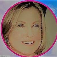 Tori Warner's Instagram, Twitter & Facebook