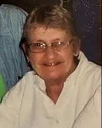 Kathryn "Kate" Anne Skilbeck Obituary February 6, 2023