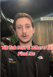 I absolutely HATE having to do a post like this. My fingers are 🤞 that I  still get to add value to all of you