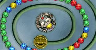 Maybe you would like to learn more about one of these? Popcap Games Free Zuma Shefalitayal