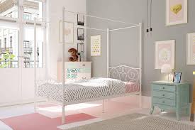 Maybe you would like to learn more about one of these? Best Twin Bed Frame Reviews 2021 The Sleep Judge