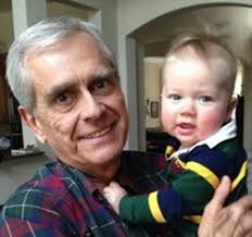 John Earl Brubaker Obituary