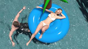 Download Game Lucie Adult Game [v4.1] [APK] ⋆ Gamecax