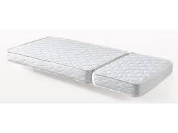 Kaltschaummatratzen mit 90x190 cm größe haben den vorteil, dass sie sich sehr geschwind an die körperposition anpassen, weiterhin arbeiten sie absolut still, weshalb sie für unruhige schläfer ebenfalls eine gute wahl darstellen können. Vipack Matratze Jumper Fur Juniorbett 90x160 40 Cm