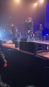 Koncert Goran Bregović i Alen Islamović u Trevisu