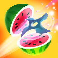 Dec 03, 2020 · over users rating a average 8.7 of 10.0 by 41305 users about fruit master apk app download. Fruit Master Game Free Offline Apk Download Android Market