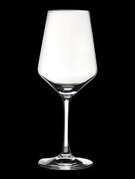Download Crystal Glass White Wine Glass Taca De Vinho Vazia Png Full Size Png Image Pngkit We have 10163 free taça de vinho vector logos, logo templates and icons. taca de vinho vazia png