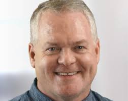 Perspectives in Global Development