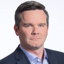 Daniel Glennon, MBA posted