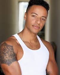 Tony Donn's Instagram, Twitter & Facebook