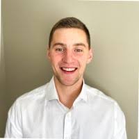 Midwest Arbor Corporation Email Format