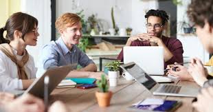 Incentivi per i giovani per l'avvio di attivit&agrave; libero-professionale