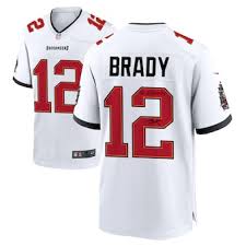 There's no better addition for your sports collection than a tom brady signed jersey. Super Bowl Mvp Tom Brady Tampa Bay Buccaneers Jerseys Tom Brady Bucs Jersey Shirts Nfl Shop