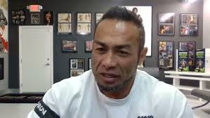 30分限定ライブ】筋トレQ&A ・山岸秀匡の近況を報告