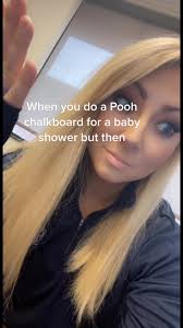 Chalk Art Mistake in Forza Horizon 5