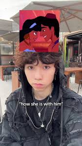 Asher Lara Wallpapers