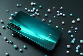 Dengan rendering 3d, rak, permohonan rendering telefon pintar 3d kreatif dan geometri abstrak fail psd mudah diubah. Nak Gambar Letup Hanya Dengan Smartphone Korang Kena Try 2 Kamera Telefon Pintar Ni