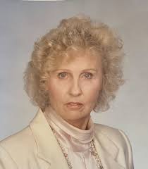 Obituary information for Irene Kaplan