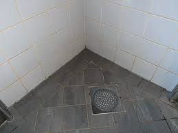 Image result for site:byggahus.se ta bort silikonfog