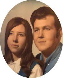 Cody Chitwood's Instagram, Twitter & Facebook