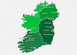 Al entrar en centro edimburgo idiomas, el alumno cuenta con un gran abanico de posibilidades para aprender inglés. Edimburgo Google Mapas Irlanda Ingles Mapa Ingles Mundo Golf Png Pngwing