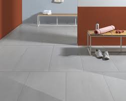 Made from durable, versatile, glazed porcelain, this collection is available in 12x24 in both matte and polished finishes, 24x48 in matte finishes, plus a 3x24 bullnose, and. Core Collection Terra Products View Tile Series