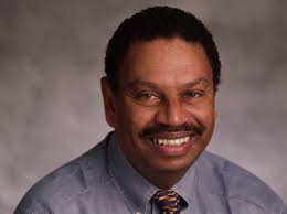 Jerome Wright, veteran Memphis journalist, dies: How he's remembered