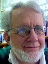 Gary Mccaslin's Instagram, Twitter & Facebook