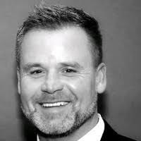 Jasmin Hoffmann Email & Phone Number