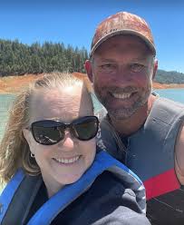 Bambi Pedersen Obituary (2025)