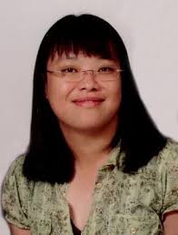 Audrey Popowich Obituary