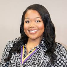 Congratulations to our Spring 2025 @lsu Engaged Citizens! 🎓 Emily LeBlanc  Major: Biological Engineering @lsuengineering Madison Lee Major: Biological  Engineering @lsuengineering @lsu_honors Shea Lee Major: Biological  Engineering @lsuengineering ...